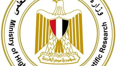 1774732580746
