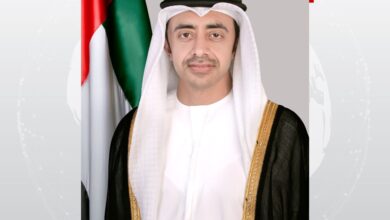4 3 2026 UAE 1