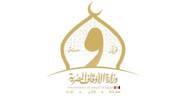 43