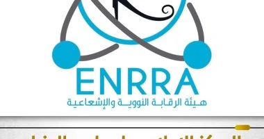 61 13