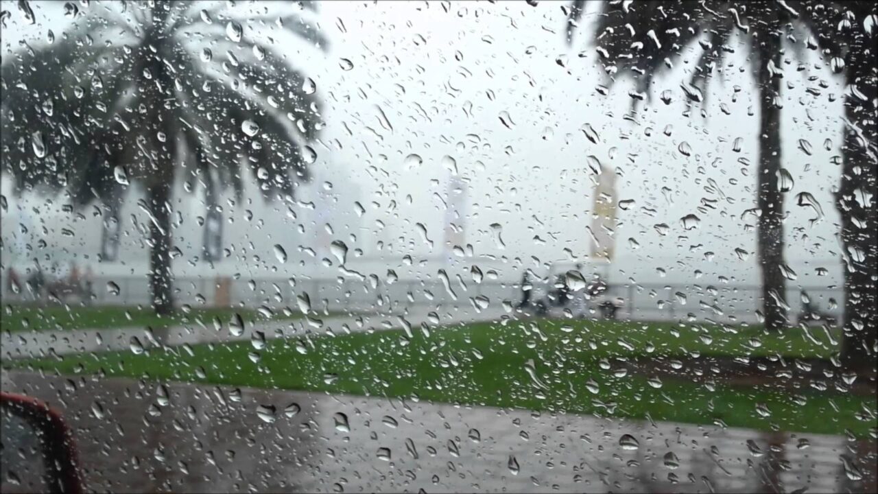 95