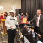 FB IMG 1772961568020