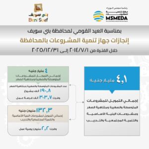FB IMG 1773608018216