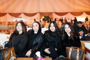 IMG 20260306 WA0160