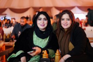 IMG 20260306 WA0174