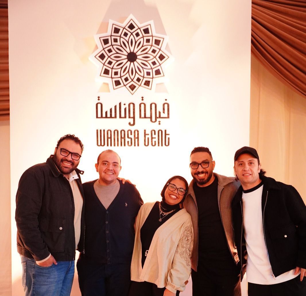 IMG 20260306 WA0176