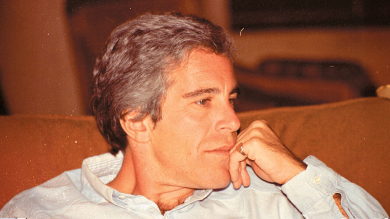 epstein arthrou