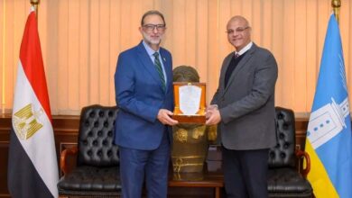 1775134996652