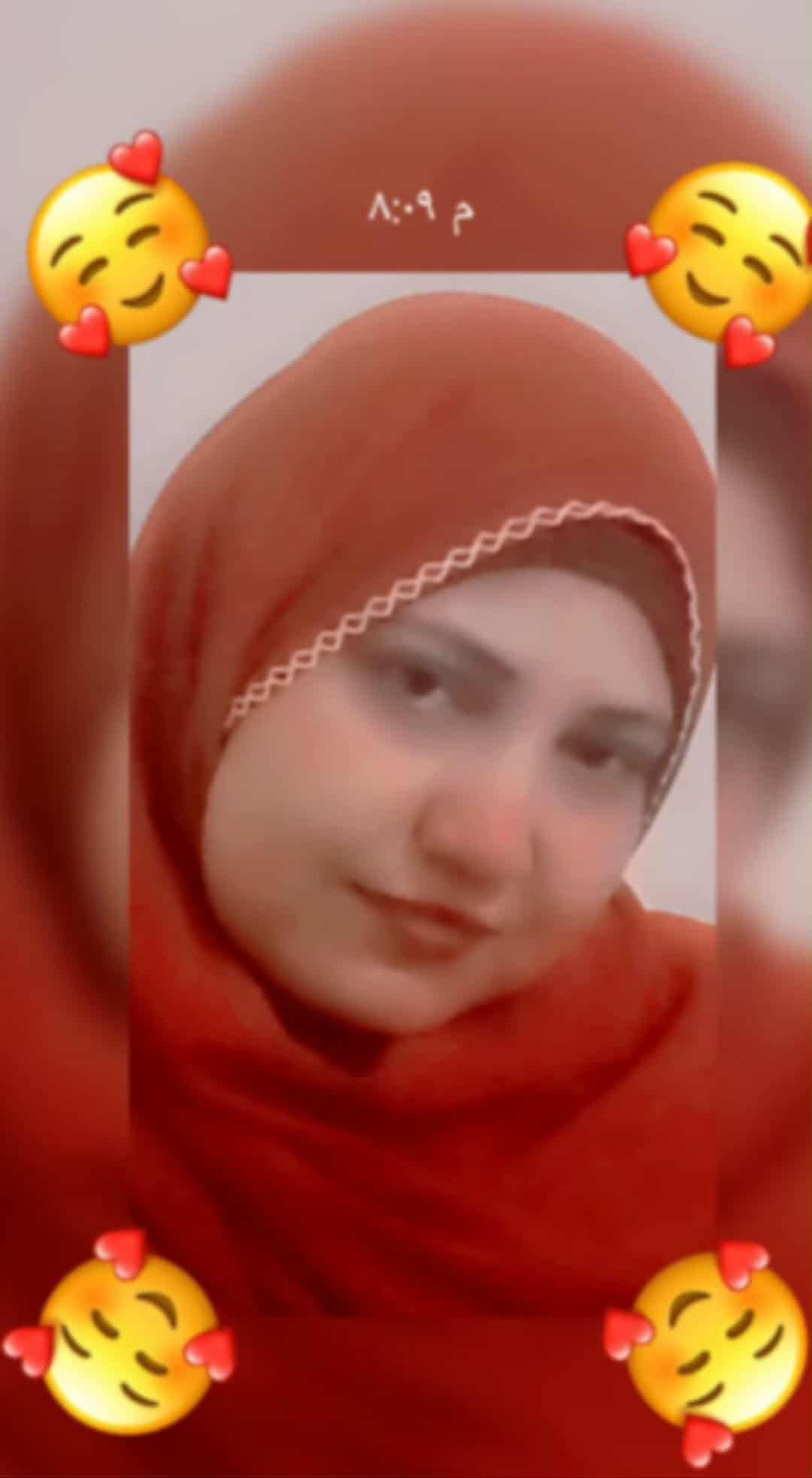 IMG 20260304 WA0016
