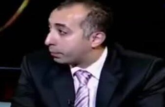 IMG ٢٠٢٦٠٤٠٨ ١٧٥١١٤
