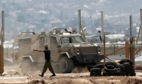savetat za mir na tramp dade kraen srok na hamas da se razoraji 1
