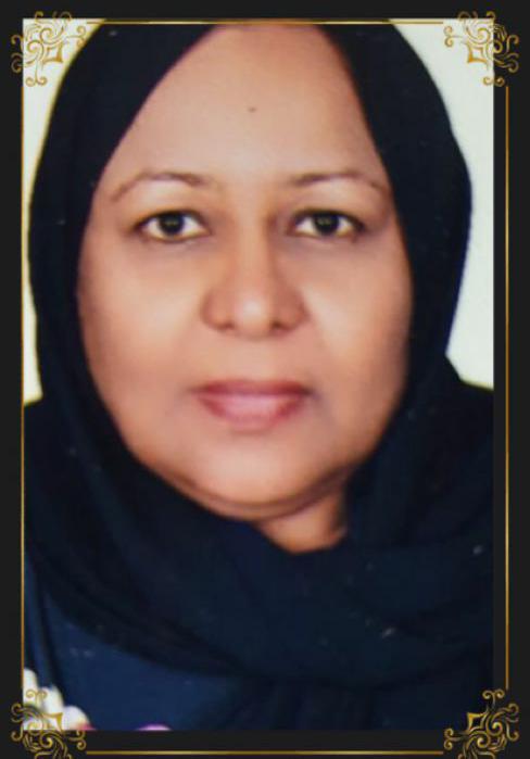 200 4
