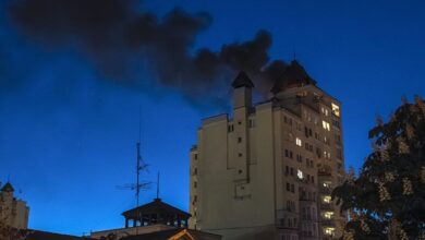 806x378 russia resumes drone attacks on ukraine after ceasefire ends 1778574666710