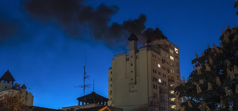 806x378 russia resumes drone attacks on ukraine after ceasefire ends 1778574666710