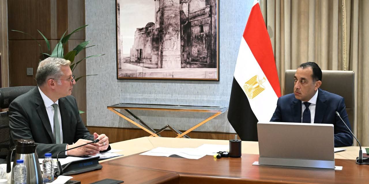 FB IMG 1777908536213