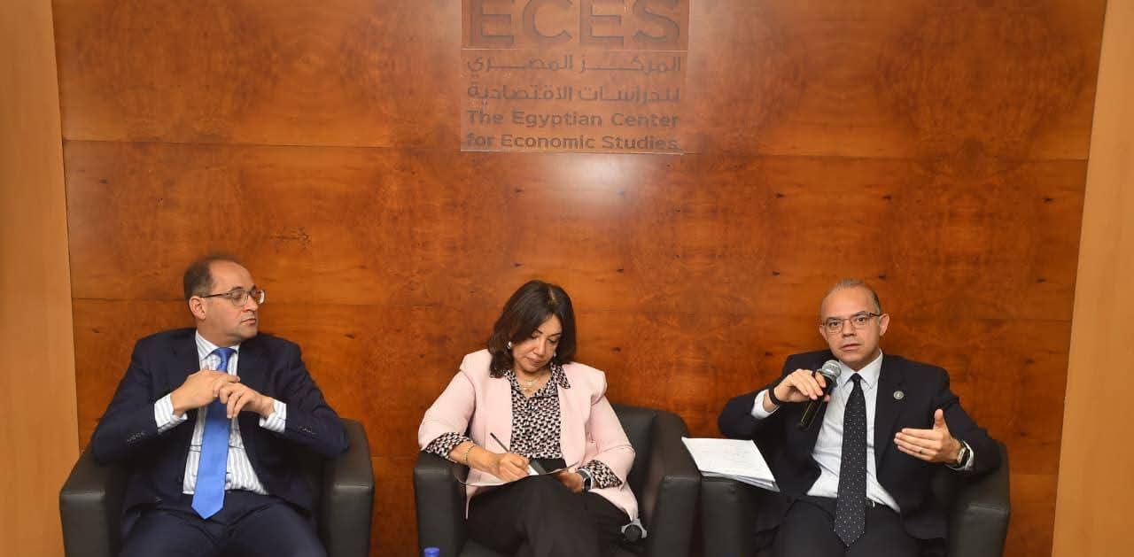 FB IMG 1779197879245