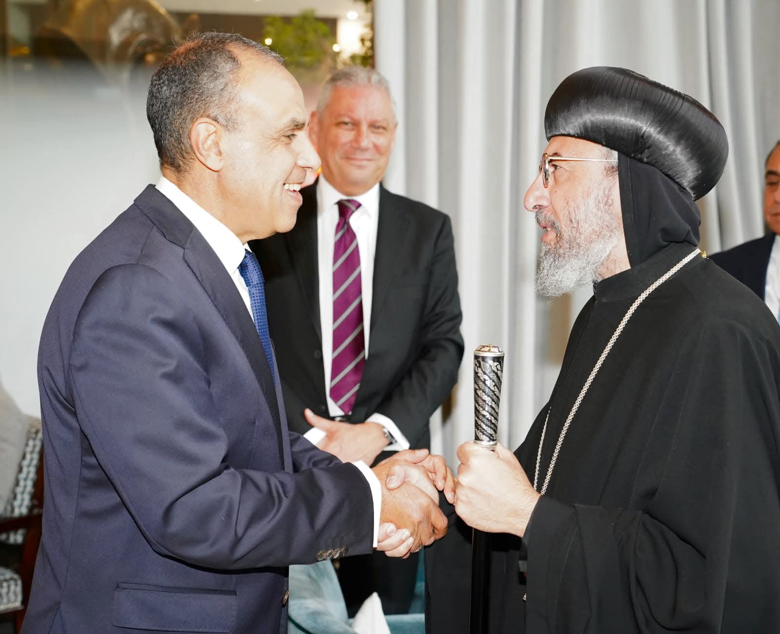 FB IMG 1779283605993