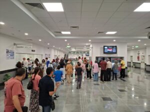 IMG 20260522 WA0052
