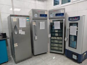 IMG 20260522 WA0081