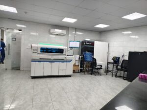 IMG 20260522 WA0082