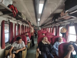 IMG 20260528 WA0039