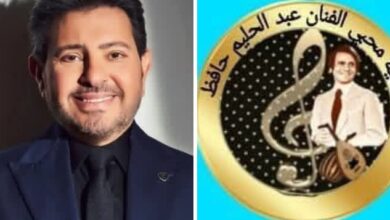 IMG ٢٠٢٦٠٥٠٣ ٢٢٣٠٣٢