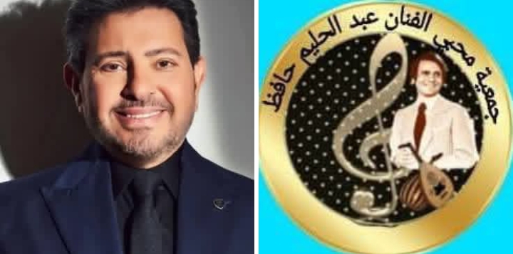 IMG ٢٠٢٦٠٥٠٣ ٢٢٣٠٣٢
