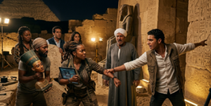 IMG ٢٠٢٦٠٥٠٥ ٢٠٥٩١٧ 1