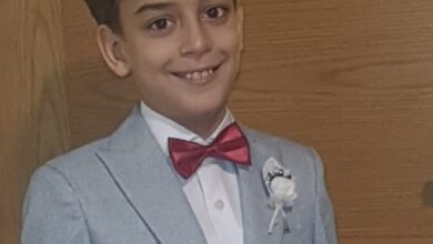 IMG ٢٠٢٦٠٥١٩ ١٤٤٣٢٧