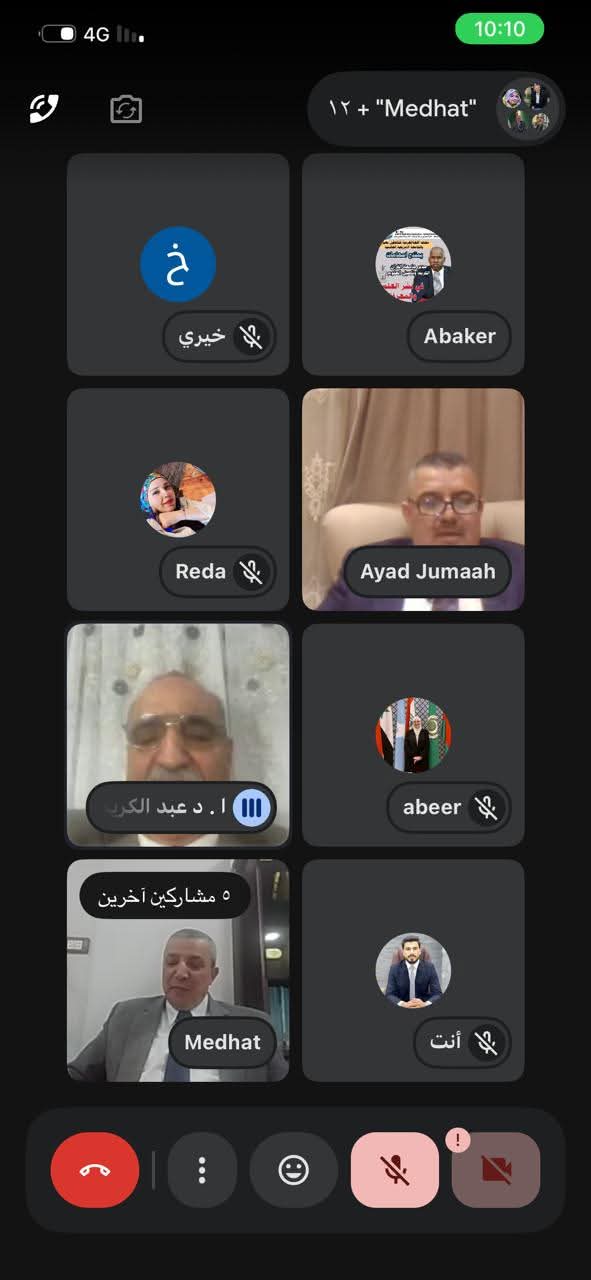 Messenger creation 1634686697583905