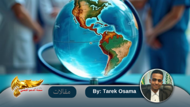 نسخة من نسخة من canvi xxxx مقالات copy.psd 20260507 211427 ٠٠٠٠