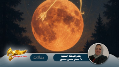 نسخة من نسخة من نسخة من canvi xxxx مقالات copy.psd 20260531 003944 ٠٠٠٠