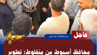 نسخة من نسخة من نسخة من نسخة من نسخة من نسخة من 1000 canvi.psd 20260520 130453 ٠٠٠٠