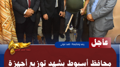 نسخة من نسخة من نسخة من نسخة من نسخة من نسخة من 1000 canvi.psd 20260520 131909 ٠٠٠٠