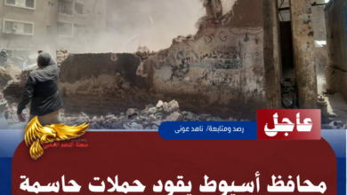 نسخة من نسخة من نسخة من نسخة من نسخة من نسخة من 1000 canvi.psd 20260520 132820 ٠٠٠٠