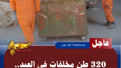 نسخة من نسخة من نسخة من نسخة من نسخة من نسخة من 1000 canvi.psd 20260528 110728 ٠٠٠٠