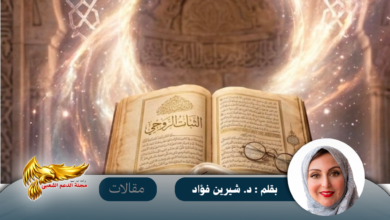 نسخة من نسخة من نسخة من نسخة من نسخة من نسخة من canvi xxxx مقالات copy.psd 20260528 112923 ٠٠٠٠