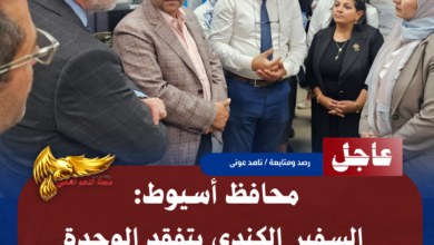 نسخة من نسخة من نسخة من نسخة من نسخة من نسخة من نسخة من 1000 canvi.psd 20260513 172440 ٠٠٠٠