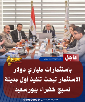 نسخة من نسخة من نسخة من نسخة من نسخة من نسخة من نسخة من 1000 canvi.psd 20260521 194042 ٠٠٠٠ 1