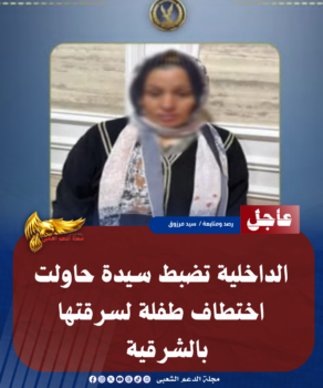 نسخة من نسخة من نسخة من نسخة من نسخة من نسخة من نسخة من 1000 canvi.psd 20260521 210928 ٠٠٠٠