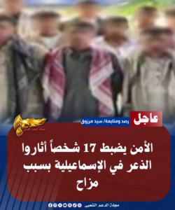 نسخة من نسخة من نسخة من نسخة من نسخة من نسخة من نسخة من نسخة من نسخة من 1000 canvi.psd 12