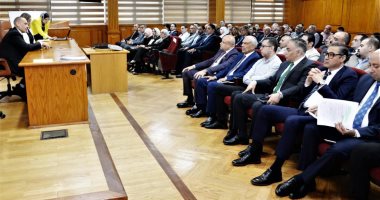 147