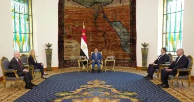56 1