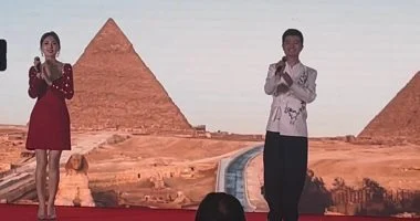 59 1