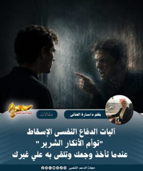 IMG 20260601 WA0028