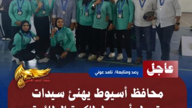 IMG 20260623 WA0161