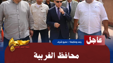 نسخة من نسخة من نسخة من نسخة من نسخة من نسخة من 1000 canvi.psd 20260621 124839 ٠٠٠٠
