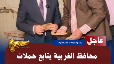 نسخة من نسخة من نسخة من نسخة من نسخة من نسخة من 1000 canvi.psd 20260623 120321 ٠٠٠٠