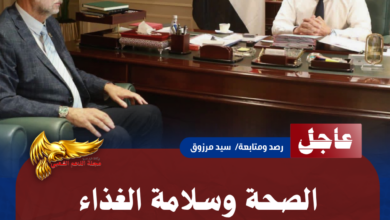 نسخة من نسخة من نسخة من نسخة من نسخة من نسخة من 1000 canvi.psd 20260623 150322 ٠٠٠٠ 1