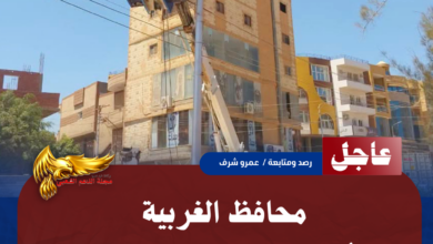 نسخة من نسخة من نسخة من نسخة من نسخة من نسخة من 1000 canvi.psd 20260627 161152 ٠٠٠٠